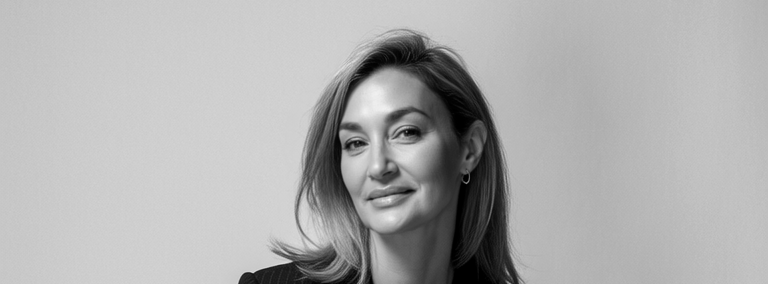 Katrina Foster, Chief Difference Maker at KKPR